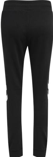 Produktbild hummel Legacy Woman Tapered Pants (S)