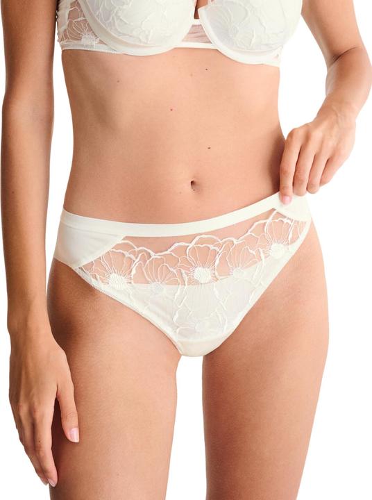 Produktbild Lisca Miracle Mariage (38, Einzelpack)