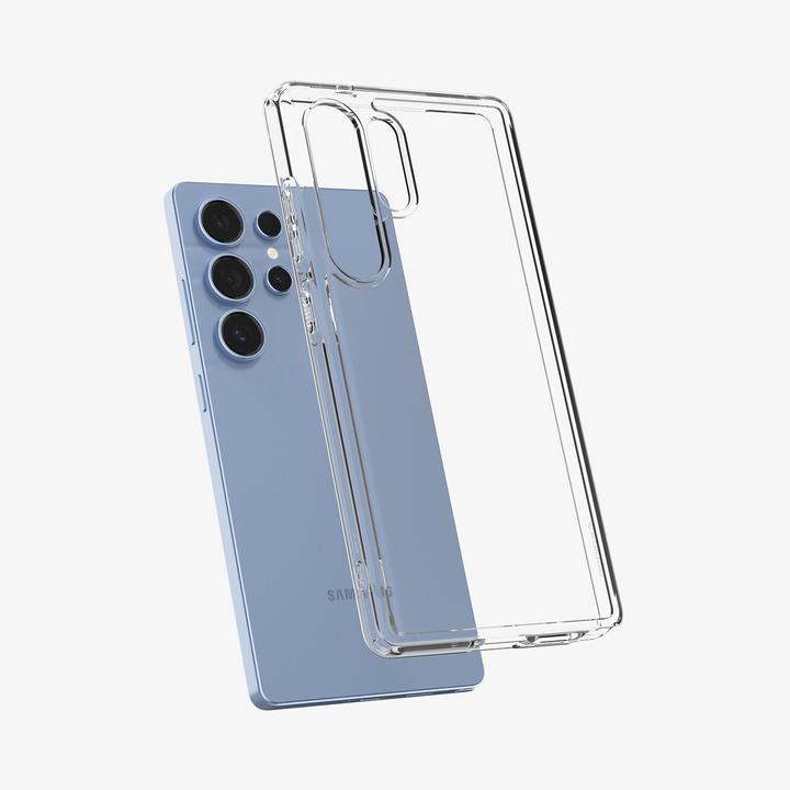 Productafbeelding Spigen Ultra Hybrid (Samsung Galaxy S25 Ultra)