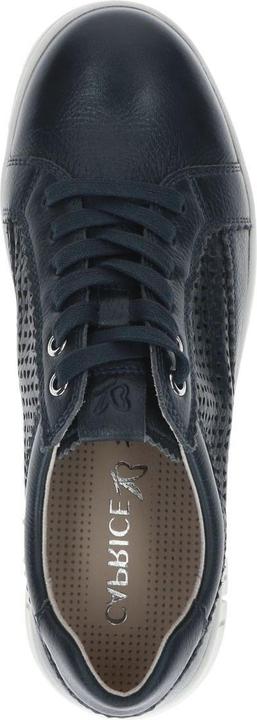 Actual product image Caprice Sneaker (38)