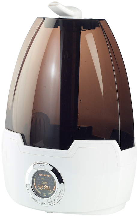 Newgen medicals LBF-325 (25 m²)
