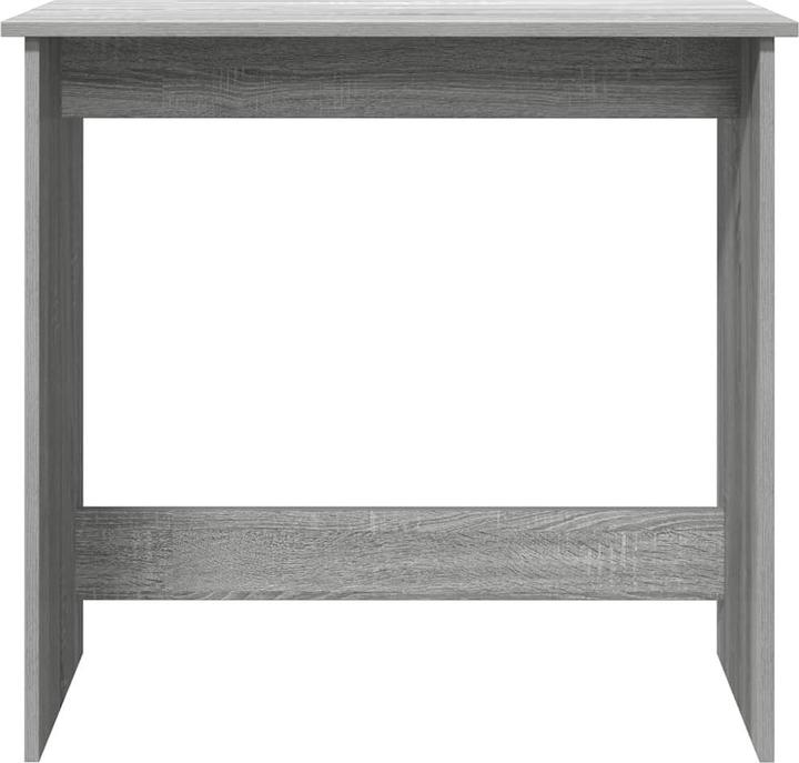 Image du produit vidaXL Schreibtisch (80 x 40 x 75 cm)