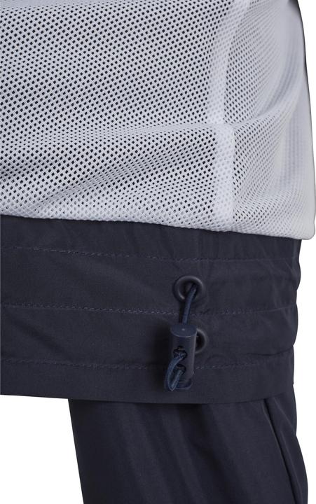 Image du produit Urban Classics Ladies 3-Tone Windbreaker (M)