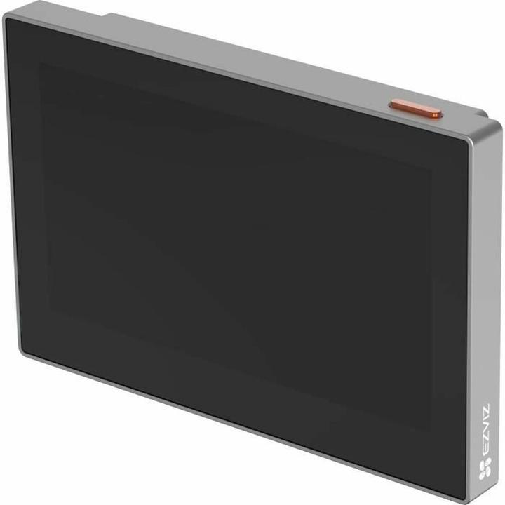 Produktbild EZVIZ HP2 (Kabellos)