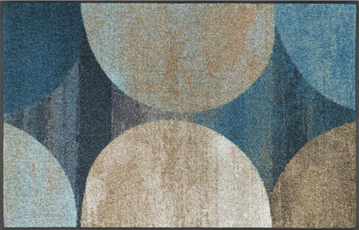 Produktbild Wash + Dry Galaxia (75 x 190 cm)