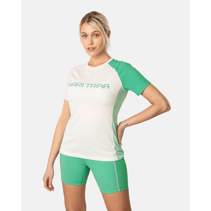 Produktbild Kari Traa Ella Baselayer Tee (XL)
