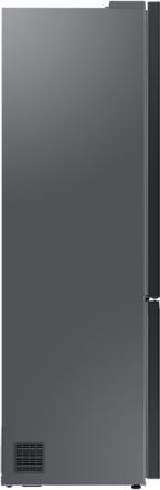 Actual product image Samsung RB38C7B5C12/EF (390 l)