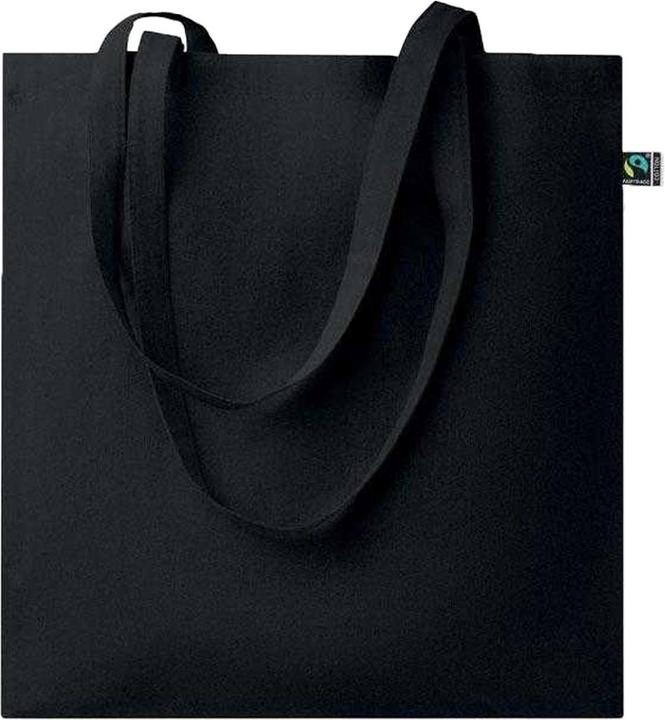 Image du produit MidOcean - Sac de courses OSOLE+