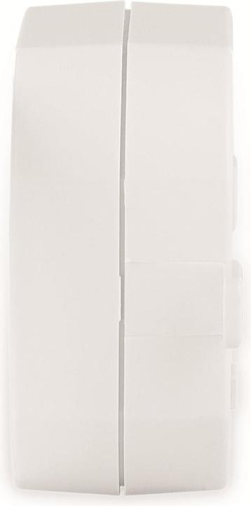 Image du produit Smartwares SH4-90260 Interrupteur sans fil SmartHome Basic