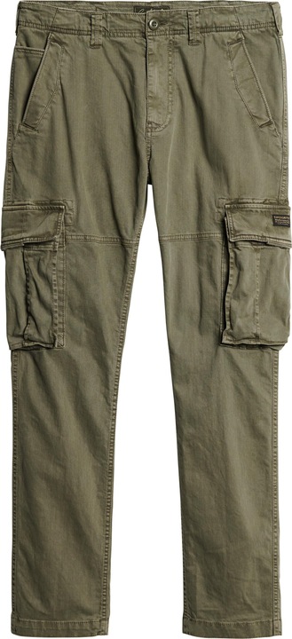 Produktbild Superdry cargo-hose core (W30/L32)