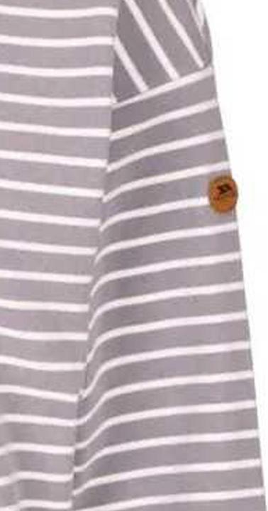 Produktbild Trespass SOFTLY - Damen Kaputzenpullover (M)