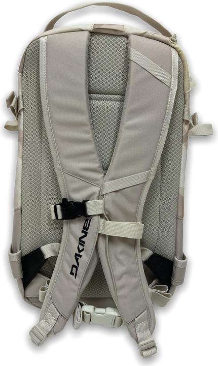 Actual product image Dakine WOMEN'S HELI PRO 20L (20 l)