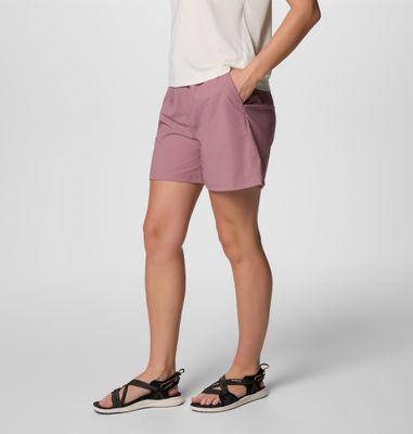 Immagine prodotto Columbia Cedar Crest™ Short (M)