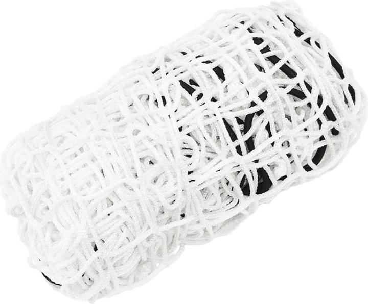 Produktbild vidaXL Anhängernetz