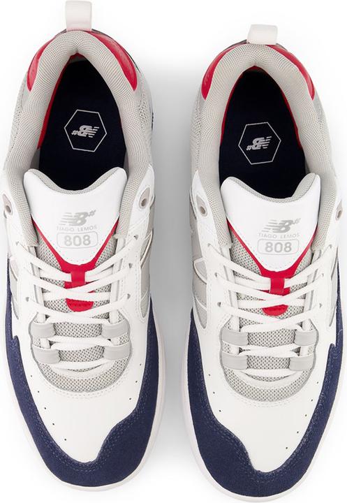 Actual product image New Balance M33614 (45)