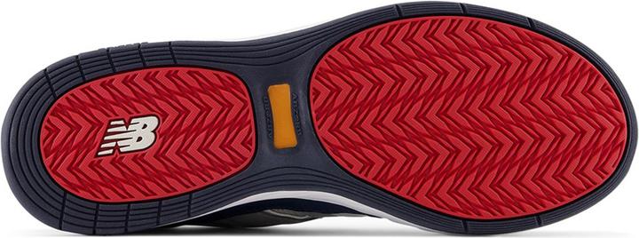Actual product image New Balance M33614 (45)