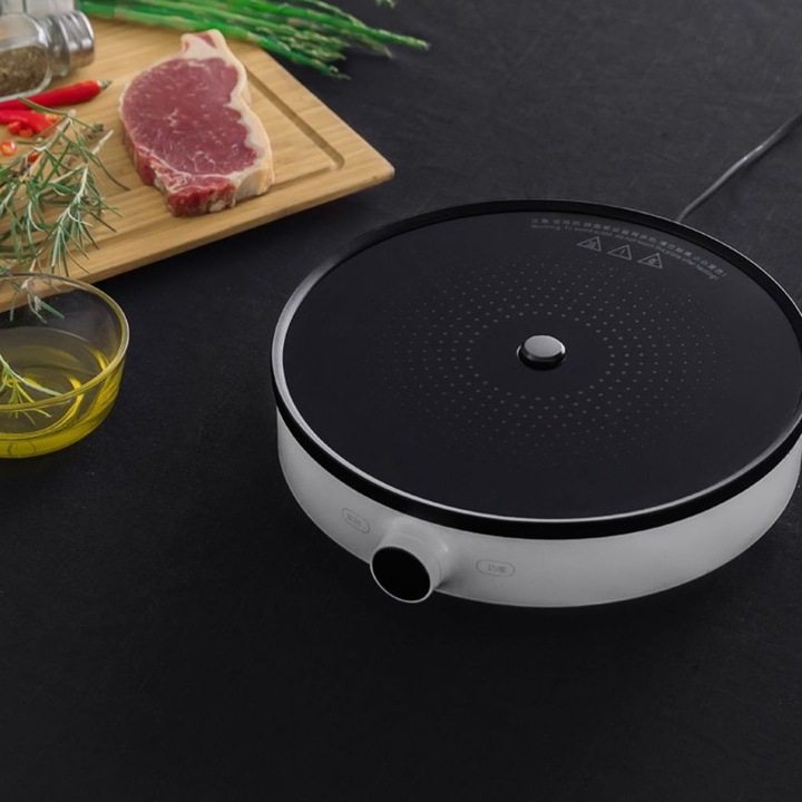 Produktbild Xiaomi DCL01CM