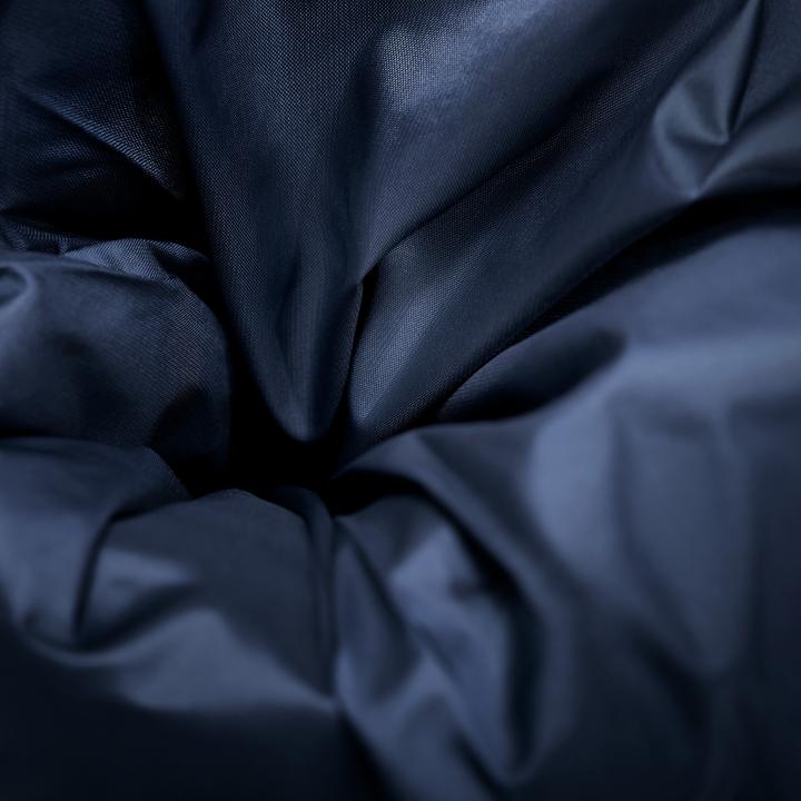 Actual product image Mammut Albula IN (M)