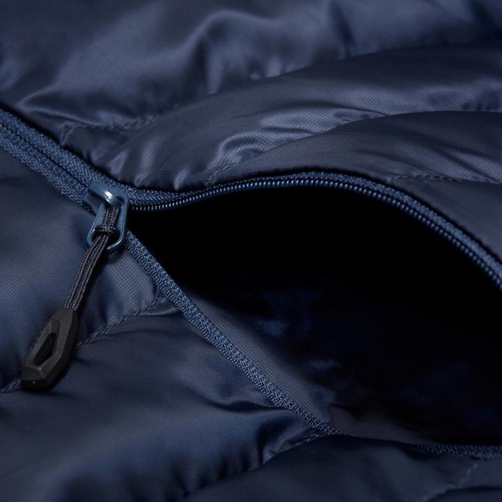 Actual product image Mammut Albula IN (M)