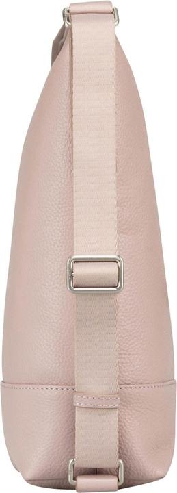 Immagine prodotto Jost Vika 2-Way Bag