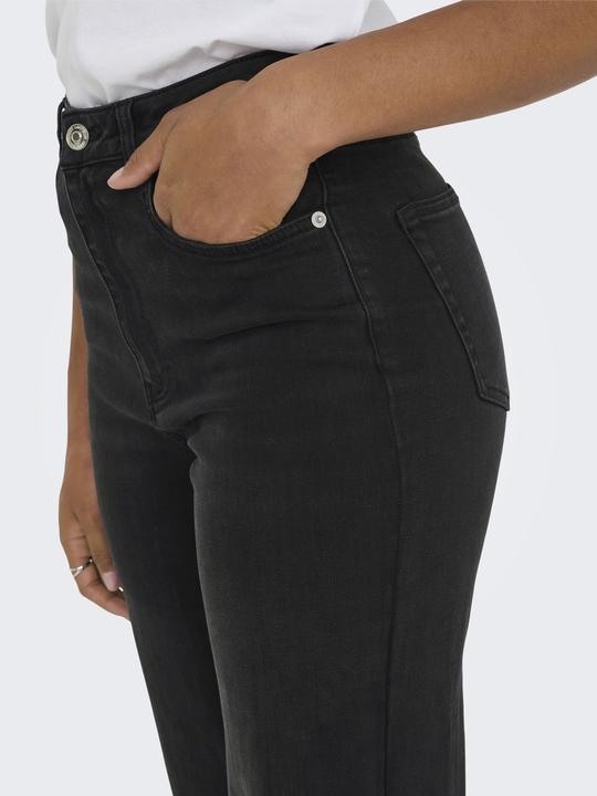 Immagine prodotto Only Onljuicy-Wauw Hw Wide Dnm Gua006 Noos (34)