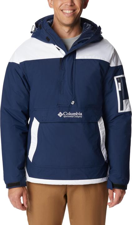 Produktbild Columbia Challenger™ Pullover (S)