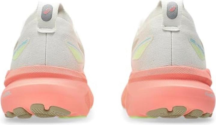 Produktbild ASICS Performance Gel Kayano 31 (39)