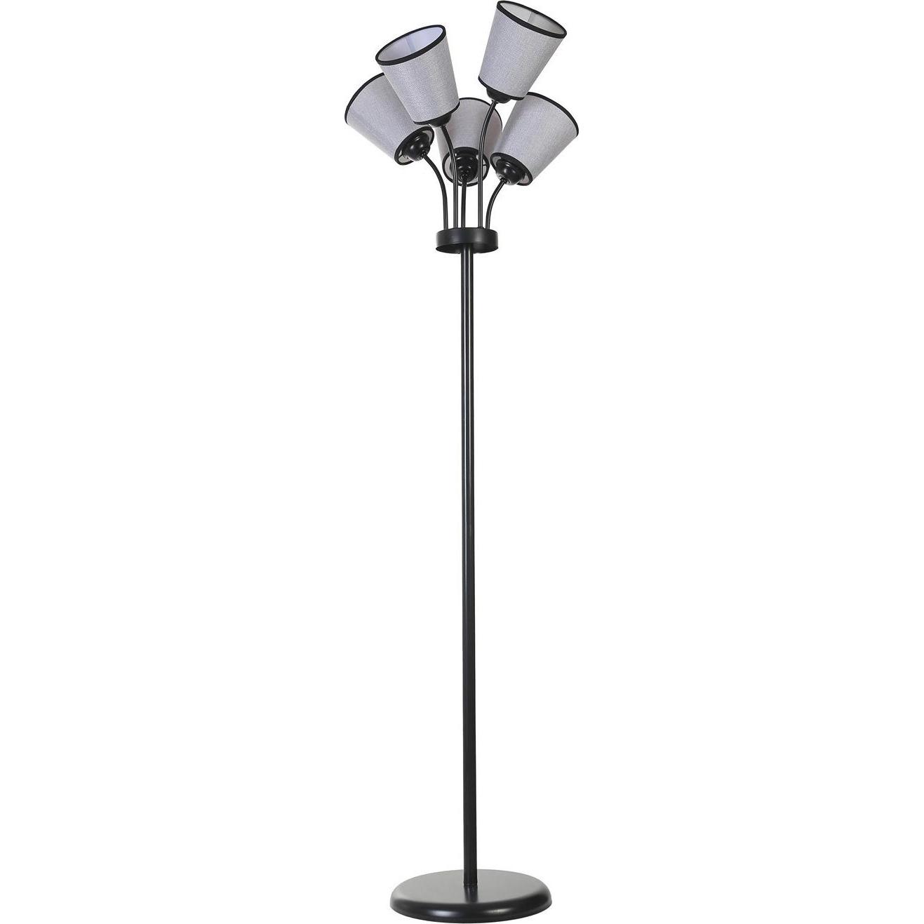 Opviq, Stehlampe, Jerry (E27)
