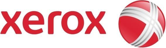 Actual product image Xerox EFI Fiery eXpress 4.5 (1 User, unlimited)