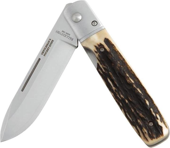 Produktbild Fällkniven Stag (7.80 cm)