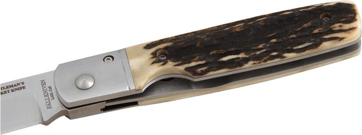 Produktbild Fällkniven Stag (7.80 cm)