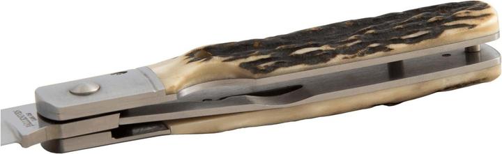 Produktbild Fällkniven Stag (7.80 cm)