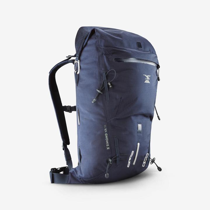 Simond ICE 30 (30 l)