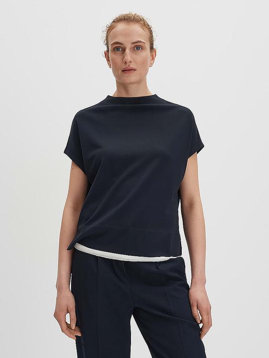 Immagine prodotto Someday Blusenshirt UJANITA (36)