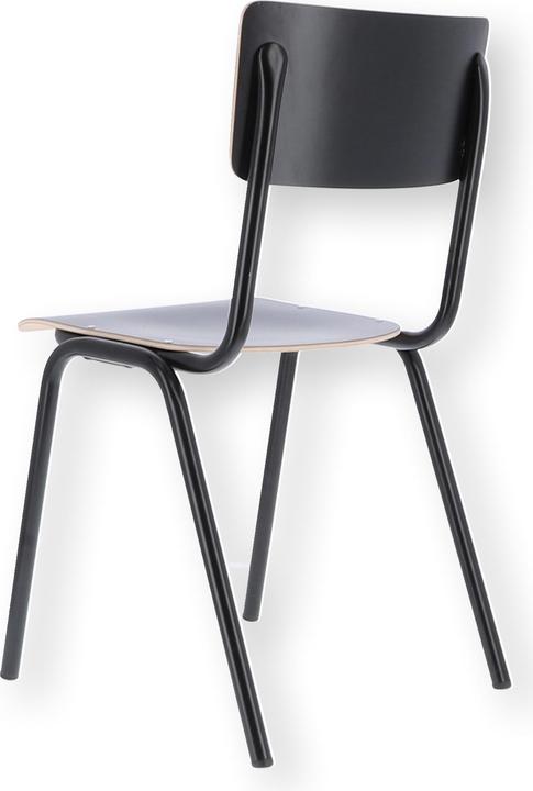 Produktbild Jan Kurtz Zero