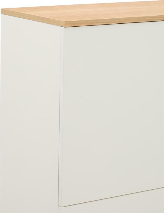 Actual product image BYYU Today (109 x 43 x 137 cm)