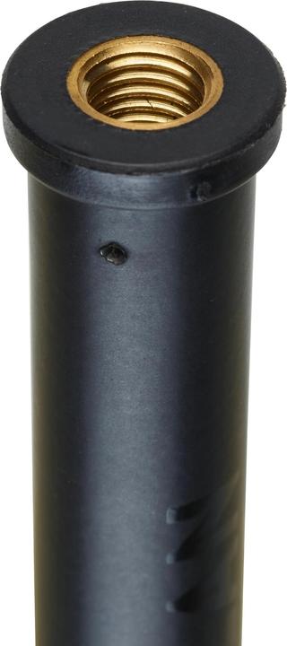 Immagine prodotto Caperlan Prolunga per canna da pesca