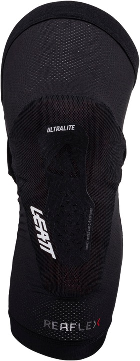 Immagine prodotto Leatt Ginocchiera ReaFlex UltraLite (XL, Ginocchiera, Esemplare unico)