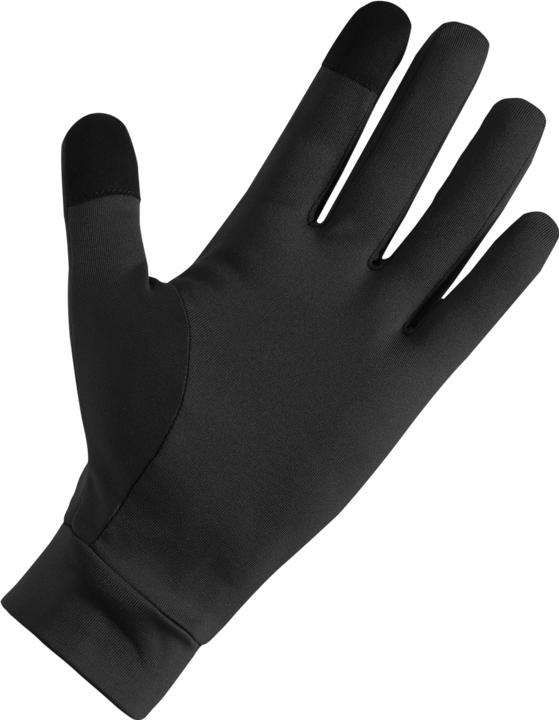 Actual product image Kalenji WARM+ (L)