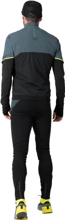 Actual product image Dynafit Alpine Insulation Weste (XL)