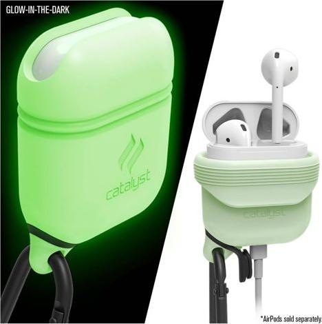 Produktbild Catalyst Waterproof AirPods Case (Kopfhörer Tasche)