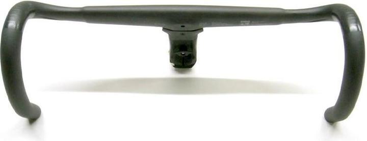 Produktbild Lapierre Carbon