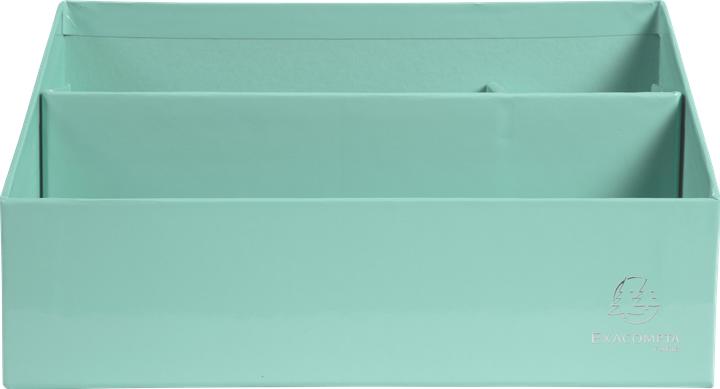Vert pastel