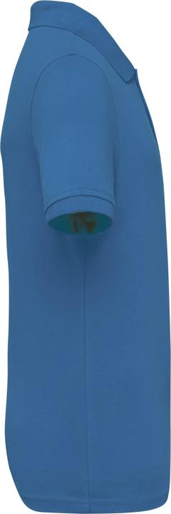 Produktbild Kariban Polo-Shirt, Mädchen (10XL)