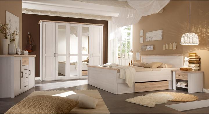 Image du produit Lipo Luca (150 x 42 x 90 cm)