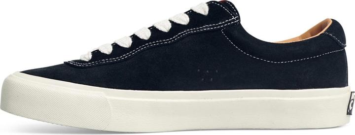 Actual product image Last Resort Ab VM001 - Suede (38)