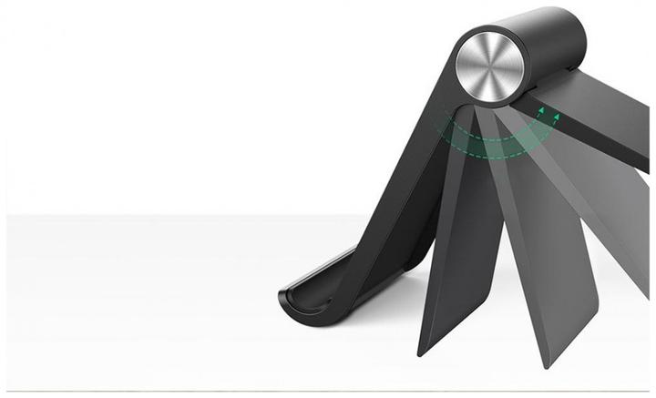 Actual product image