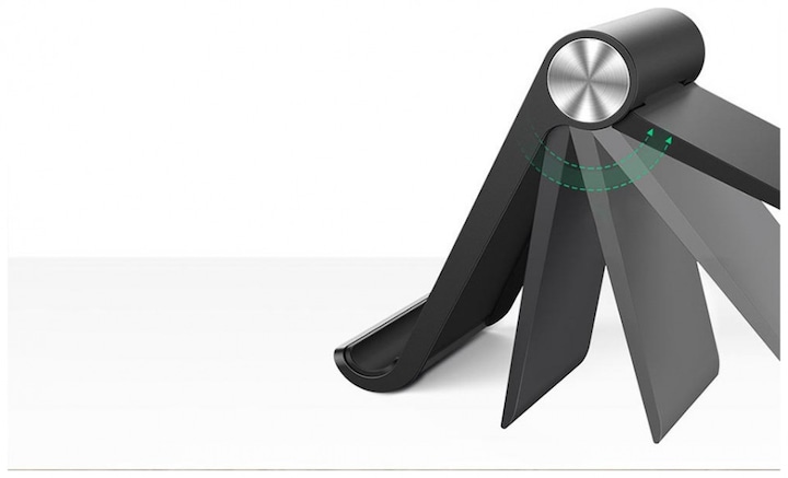 Produktbild Ugreen Multi-Angle Phone Stand