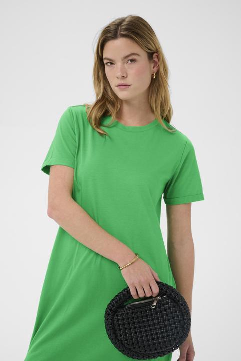 Actual product image Kaffe Celina (XS)