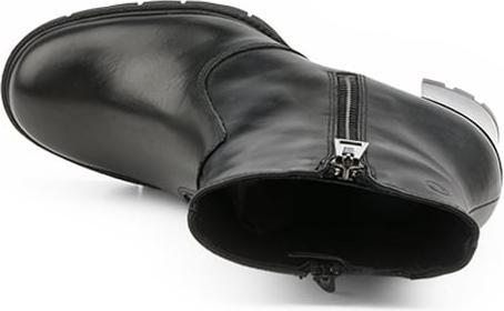 Actual product image Tamaris Ankle boot (41)